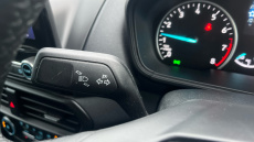 Ford EcoSport 1.0 EcoBoost 125 Active 5dr Petrol Hatchback